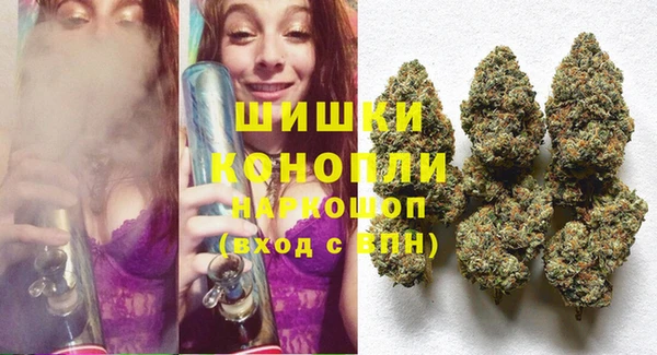 соль курить ск Болотное
