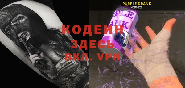 прущий лед Ладушкин