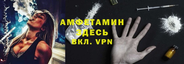 молекула духа Лабытнанги