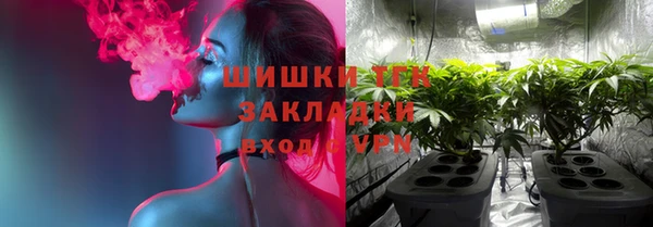 бошки Печоры