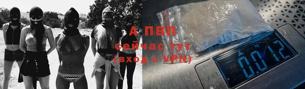 молекула духа Лабытнанги