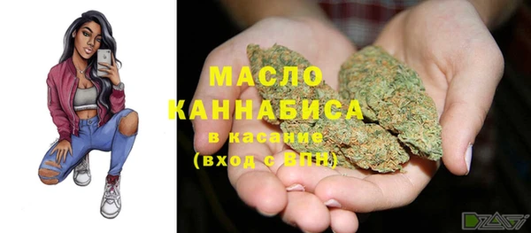прущий лед Ладушкин