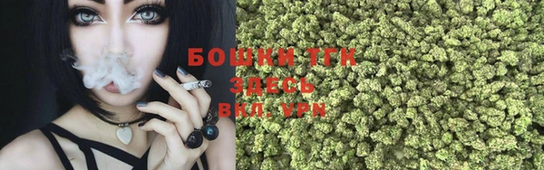 apvp Лагань