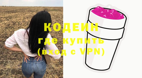 apvp Лагань